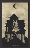 Prairie Gothic: An Anthology