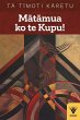 Matamua Ko Te Kupu! - Bild 1