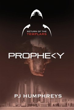 Prophecy - Humphreys, Pj