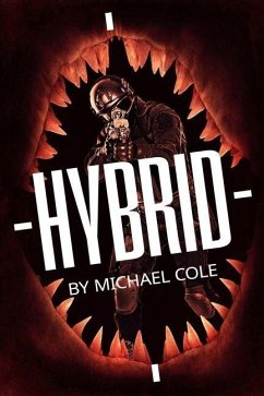 Hybrid - Cole, Michael