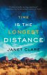 Time is the Longest Distance - Bild 1