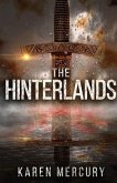 The Hinterlands