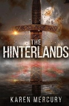 The Hinterlands - Mercury, Karen