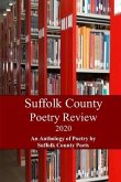 Suffolk County Poetry Review 2020