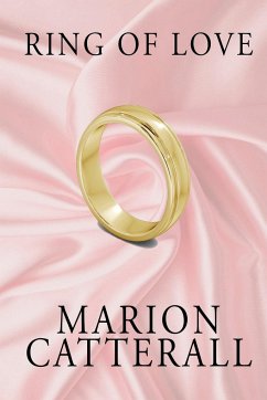 Ring of Love - Catterall, Marion