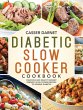 Diabetic Slow Cooker Cookbook - Bild 1