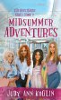 Midsummer Adventures - Bild 1