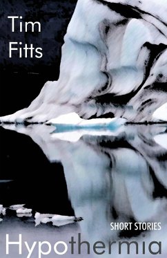 Hypothermia - Fitts, Tim