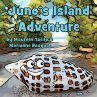 Juno's Island Adventure - Bild 1