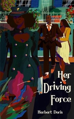 Her Driving Force - Doris, Herbert