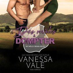 Des Mâles À Dompter - Vale, Vanessa