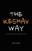 The Keshav Way