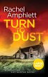 Turn to Dust - Bild 1