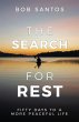 The Search for Rest - Bild 1