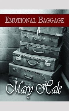 Emotional Baggage - Hale, Mary