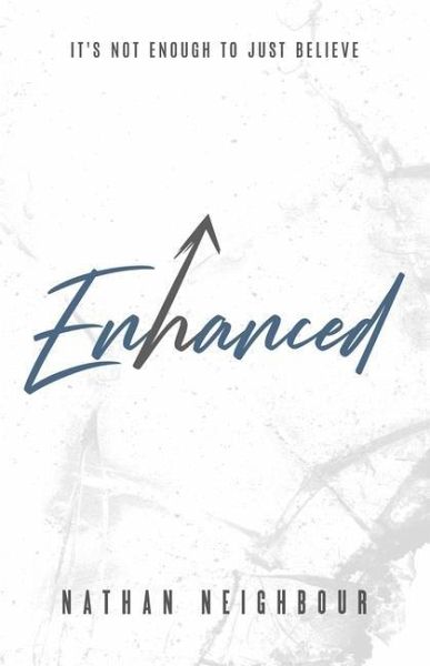 Enhanced Enhanced