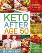 Keto After Age 50 - Bild 1