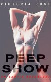 Peep Show Peep Show