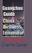 Guangzhou Guide, China Business... - Bild 1