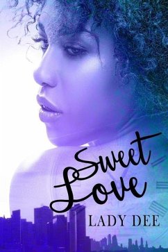 Sweet Love - Dee, Lady