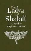 The Lady of Shalott