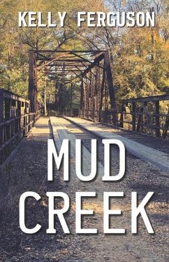 Mud Creek - Ferguson, Kelly