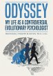 Odyssey: My Life as a Controversial... - Bild 1