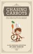 Chasing Carrots - Bild 1