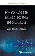 PHYSICS OF ELECTRONS IN SOLIDS - Bild 1