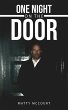 One Night on the Door - Bild 1