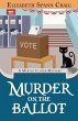 Murder on the Ballot - Bild 1