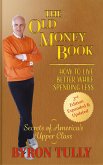 The Old Money Book