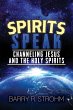 Spirits Speak - Bild 1