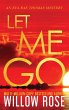 LET ME GO - Bild 1