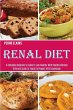 Renal Diet - Bild 1