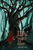 İDA - Roots in Cloaks