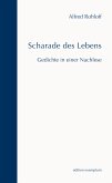 Scharade des Lebens Scharade des Lebens