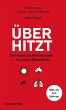 Überhitzt - Bild 1