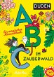 Abc im Zauberwald - Bild 1