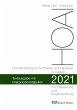 HOAI 2021 - Textausgabe mit... - Bild 1