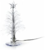 Speedlink Christmas Tree USB LED Gadget