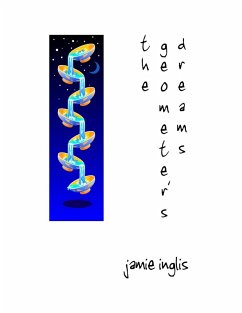 The Geometer's Dreams (eBook, ePUB) - Inglis, Jamie