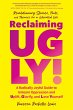Reclaiming UGLY! (eBook, ePUB) - Bild 1