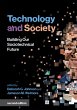Technology and Society, second edition... - Bild 1