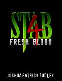 Stab 4: Fresh Blood (eBook, ePUB)