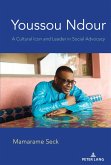 Youssou Ndour (eBook, ePUB)