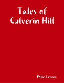 Tales of Culverin Hill (eBook, ePUB)