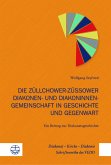 Die Züllchower-Züssower Diakonen- und Diakoninnengemeinschaft in Geschichte und Gegenwart (eBook, PDF)