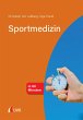 Sportmedizin in 60 Minuten (eBook, ePUB) - Bild 1