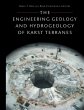The Engineering Geology and Hydrology... - Bild 1